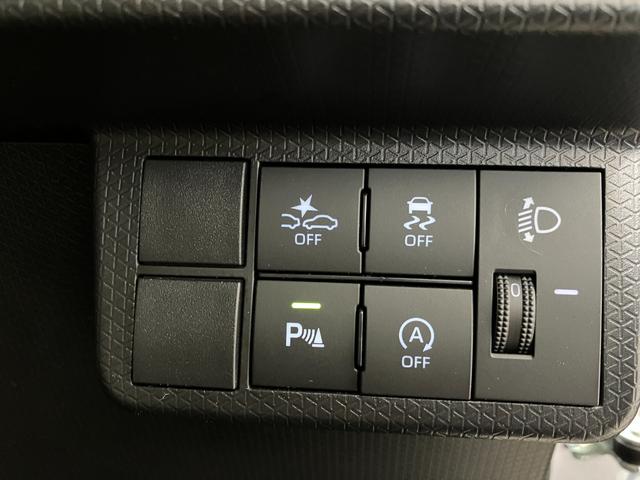 タントX ナビ/ドラレコ/Bluetooth接続ワンオーナー 純正ナビ 純正ドライブレコーダー パノラマモニター 左側パワースライドドア Bluetooth接続 運転席・助手席シートヒーター 電動格納ミラー LEDヘッドランプ スマートキー(香川県)の中古車