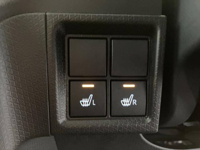 タントX ナビ/ドラレコ/Bluetooth接続ワンオーナー 純正ナビ 純正ドライブレコーダー パノラマモニター 左側パワースライドドア Bluetooth接続 運転席・助手席シートヒーター 電動格納ミラー LEDヘッドランプ スマートキー(香川県)の中古車