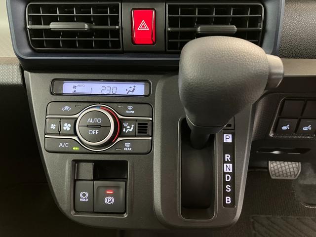 タントX ナビ/ドラレコ/Bluetooth接続ワンオーナー 純正ナビ 純正ドライブレコーダー パノラマモニター 左側パワースライドドア Bluetooth接続 運転席・助手席シートヒーター 電動格納ミラー LEDヘッドランプ スマートキー(香川県)の中古車