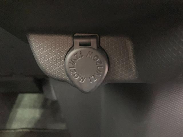 タントX ナビ/ドラレコ/Bluetooth接続ワンオーナー 純正ナビ 純正ドライブレコーダー パノラマモニター 左側パワースライドドア Bluetooth接続 運転席・助手席シートヒーター 電動格納ミラー LEDヘッドランプ スマートキー(香川県)の中古車