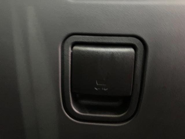 タントX ナビ/ドラレコ/Bluetooth接続ワンオーナー 純正ナビ 純正ドライブレコーダー パノラマモニター 左側パワースライドドア Bluetooth接続 運転席・助手席シートヒーター 電動格納ミラー LEDヘッドランプ スマートキー(香川県)の中古車