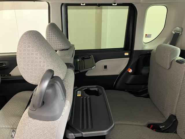 タントX ナビ/ドラレコ/Bluetooth接続ワンオーナー 純正ナビ 純正ドライブレコーダー パノラマモニター 左側パワースライドドア Bluetooth接続 運転席・助手席シートヒーター 電動格納ミラー LEDヘッドランプ スマートキー(香川県)の中古車