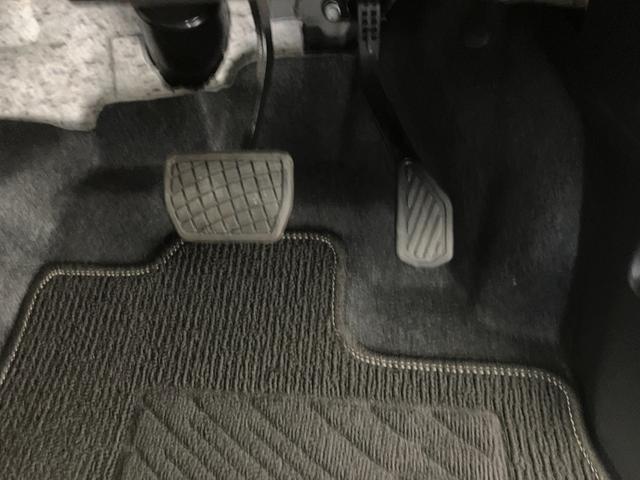 タントX ナビ/ドラレコ/Bluetooth接続ワンオーナー 純正ナビ 純正ドライブレコーダー パノラマモニター 左側パワースライドドア Bluetooth接続 運転席・助手席シートヒーター 電動格納ミラー LEDヘッドランプ スマートキー(香川県)の中古車