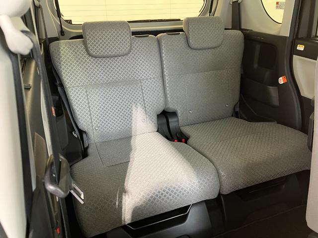 タントX ナビ/ドラレコ/Bluetooth接続ワンオーナー 純正ナビ 純正ドライブレコーダー パノラマモニター 左側パワースライドドア Bluetooth接続 運転席・助手席シートヒーター 電動格納ミラー LEDヘッドランプ スマートキー(香川県)の中古車