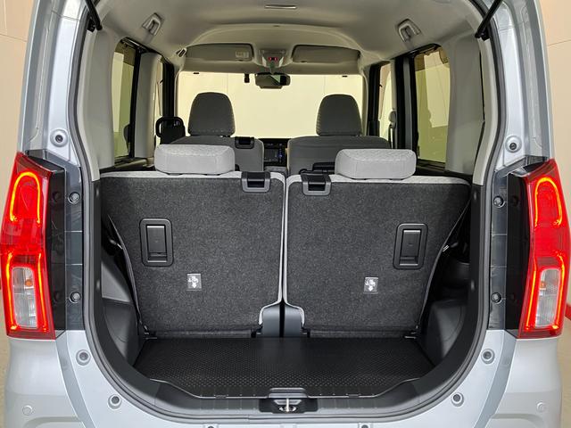 タントX ナビ/ドラレコ/Bluetooth接続ワンオーナー 純正ナビ 純正ドライブレコーダー パノラマモニター 左側パワースライドドア Bluetooth接続 運転席・助手席シートヒーター 電動格納ミラー LEDヘッドランプ スマートキー(香川県)の中古車