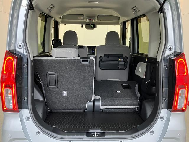 タントX ナビ/ドラレコ/Bluetooth接続ワンオーナー 純正ナビ 純正ドライブレコーダー パノラマモニター 左側パワースライドドア Bluetooth接続 運転席・助手席シートヒーター 電動格納ミラー LEDヘッドランプ スマートキー(香川県)の中古車