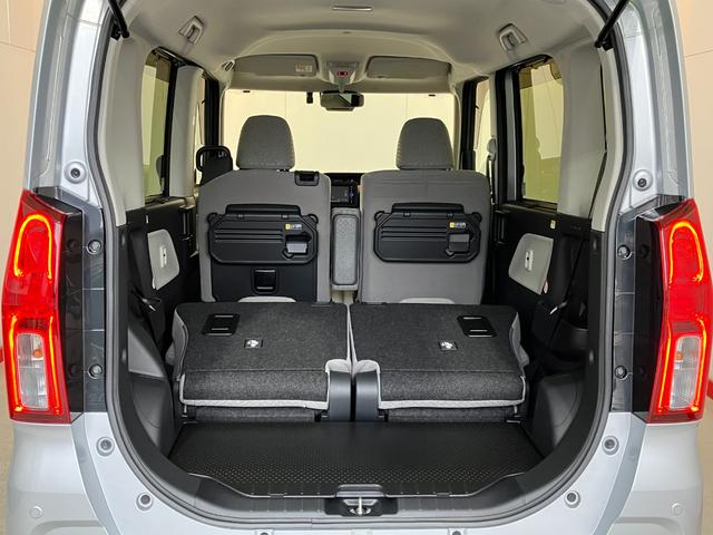 タントX ナビ/ドラレコ/Bluetooth接続ワンオーナー 純正ナビ 純正ドライブレコーダー パノラマモニター 左側パワースライドドア Bluetooth接続 運転席・助手席シートヒーター 電動格納ミラー LEDヘッドランプ スマートキー(香川県)の中古車