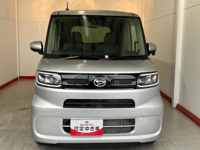 タントX ナビ/ドラレコ/Bluetooth接続ワンオーナー 純正ナビ 純正ドライブレコーダー パノラマモニター 左側パワースライドドア Bluetooth接続 運転席・助手席シートヒーター 電動格納ミラー LEDヘッドランプ スマートキー(香川県)の中古車