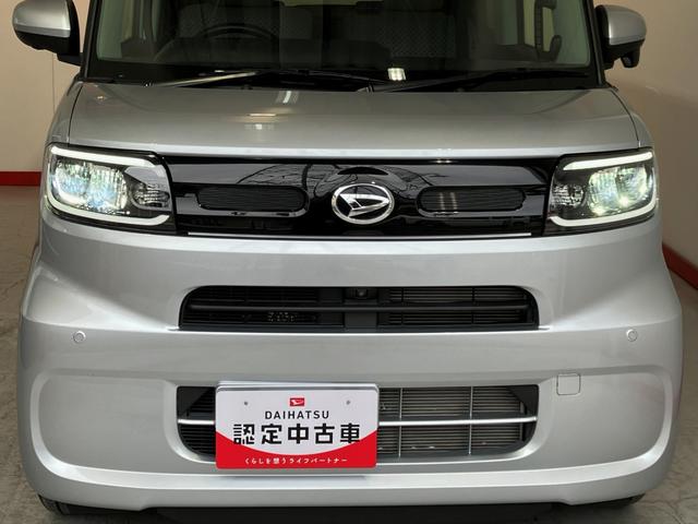 タントX ナビ/ドラレコ/Bluetooth接続ワンオーナー 純正ナビ 純正ドライブレコーダー パノラマモニター 左側パワースライドドア Bluetooth接続 運転席・助手席シートヒーター 電動格納ミラー LEDヘッドランプ スマートキー(香川県)の中古車