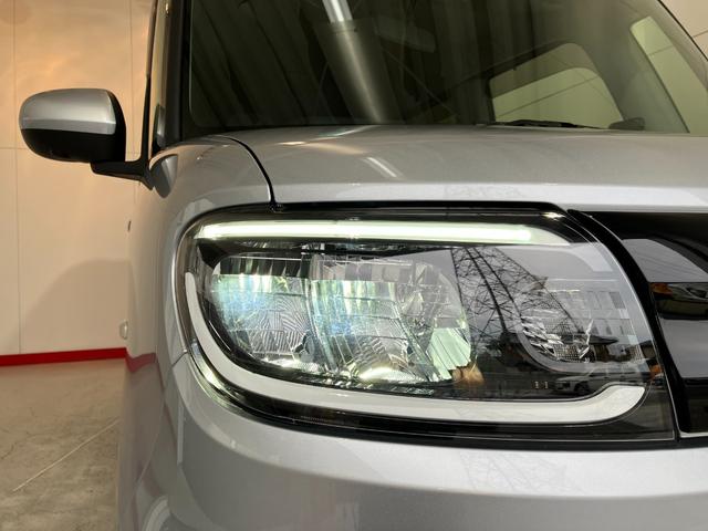 タントX ナビ/ドラレコ/Bluetooth接続ワンオーナー 純正ナビ 純正ドライブレコーダー パノラマモニター 左側パワースライドドア Bluetooth接続 運転席・助手席シートヒーター 電動格納ミラー LEDヘッドランプ スマートキー(香川県)の中古車