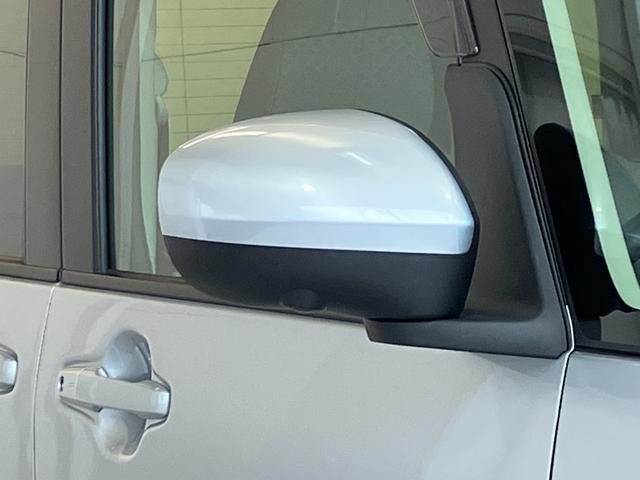 タントX ナビ/ドラレコ/Bluetooth接続ワンオーナー 純正ナビ 純正ドライブレコーダー パノラマモニター 左側パワースライドドア Bluetooth接続 運転席・助手席シートヒーター 電動格納ミラー LEDヘッドランプ スマートキー(香川県)の中古車