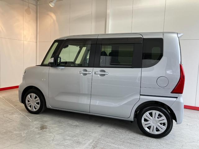 タントX ナビ/ドラレコ/Bluetooth接続ワンオーナー 純正ナビ 純正ドライブレコーダー パノラマモニター 左側パワースライドドア Bluetooth接続 運転席・助手席シートヒーター 電動格納ミラー LEDヘッドランプ スマートキー(香川県)の中古車