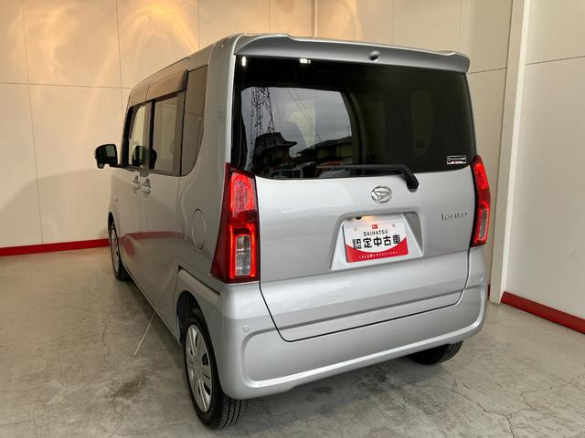 タントX ナビ/ドラレコ/Bluetooth接続ワンオーナー 純正ナビ 純正ドライブレコーダー パノラマモニター 左側パワースライドドア Bluetooth接続 運転席・助手席シートヒーター 電動格納ミラー LEDヘッドランプ スマートキー(香川県)の中古車