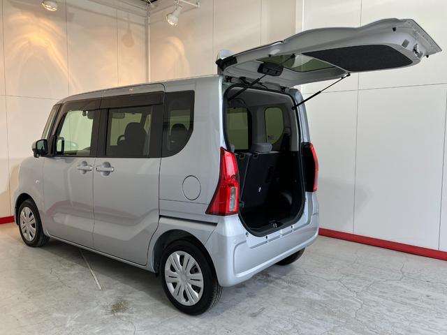 タントX ナビ/ドラレコ/Bluetooth接続ワンオーナー 純正ナビ 純正ドライブレコーダー パノラマモニター 左側パワースライドドア Bluetooth接続 運転席・助手席シートヒーター 電動格納ミラー LEDヘッドランプ スマートキー(香川県)の中古車