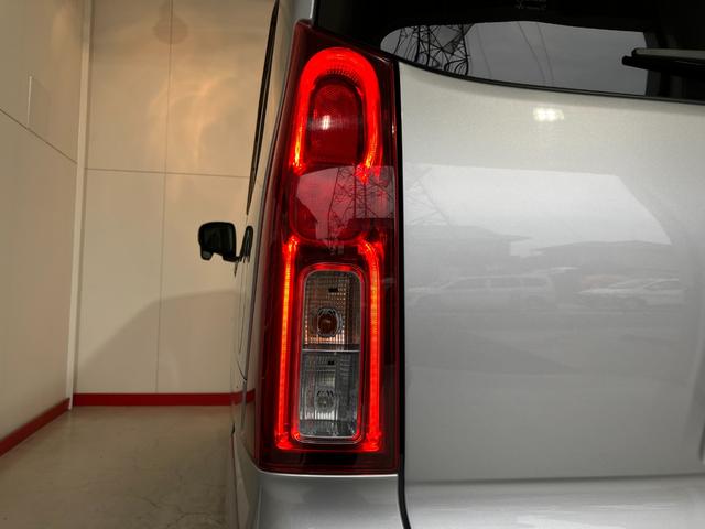 タントX ナビ/ドラレコ/Bluetooth接続ワンオーナー 純正ナビ 純正ドライブレコーダー パノラマモニター 左側パワースライドドア Bluetooth接続 運転席・助手席シートヒーター 電動格納ミラー LEDヘッドランプ スマートキー(香川県)の中古車