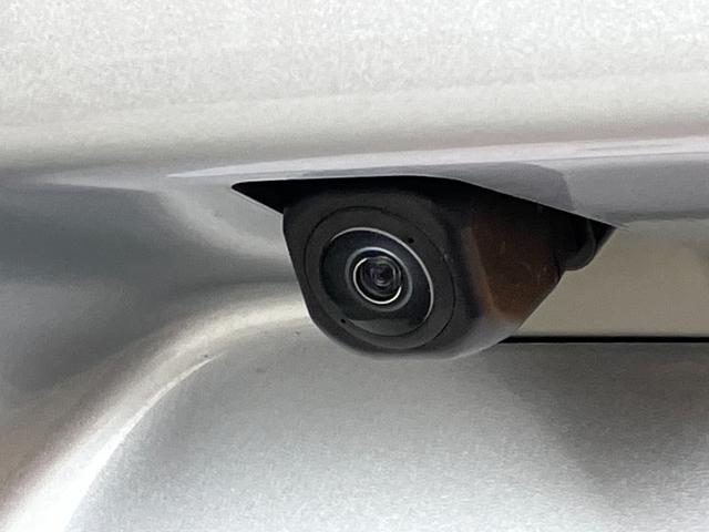 タントX ナビ/ドラレコ/Bluetooth接続ワンオーナー 純正ナビ 純正ドライブレコーダー パノラマモニター 左側パワースライドドア Bluetooth接続 運転席・助手席シートヒーター 電動格納ミラー LEDヘッドランプ スマートキー(香川県)の中古車