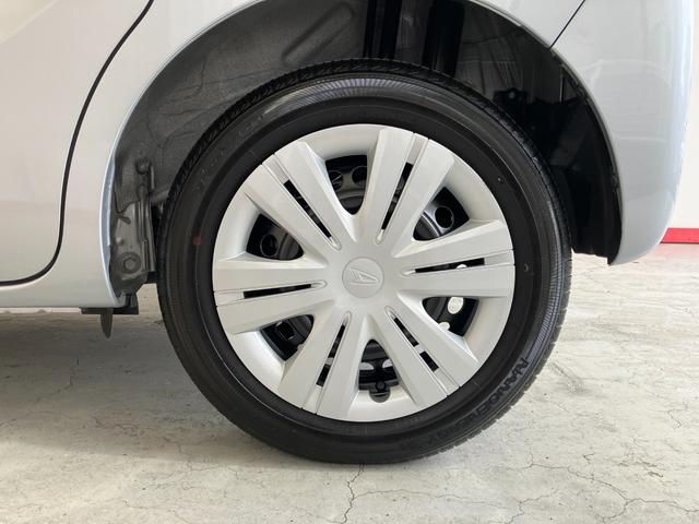 タントX ナビ/ドラレコ/Bluetooth接続ワンオーナー 純正ナビ 純正ドライブレコーダー パノラマモニター 左側パワースライドドア Bluetooth接続 運転席・助手席シートヒーター 電動格納ミラー LEDヘッドランプ スマートキー(香川県)の中古車