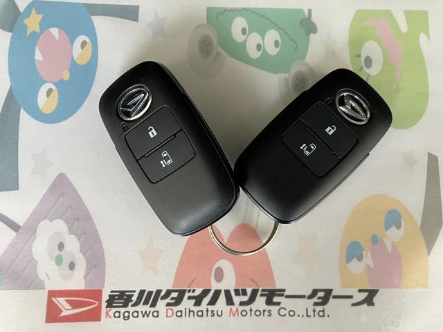 タントX ナビ/ドラレコ/Bluetooth接続ワンオーナー 純正ナビ 純正ドライブレコーダー パノラマモニター 左側パワースライドドア Bluetooth接続 運転席・助手席シートヒーター 電動格納ミラー LEDヘッドランプ スマートキー(香川県)の中古車