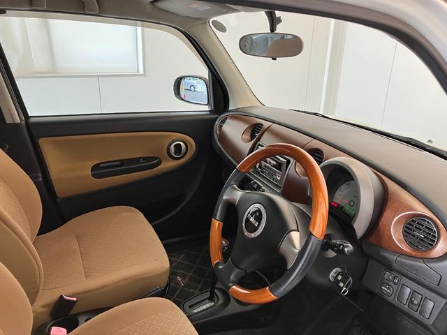 ミラジーノプレミアムL キーレスエントリー/アルミCD MD キーレスエントリー ハロゲンヘッドライト 純正14インチアルミホイール スペアタイヤ付き 取扱説明書 メンテナンスノート(香川県)の中古車