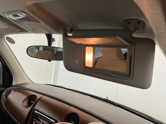 ミラジーノプレミアムL キーレスエントリー/アルミCD MD キーレスエントリー ハロゲンヘッドライト 純正14インチアルミホイール スペアタイヤ付き 取扱説明書 メンテナンスノート(香川県)の中古車