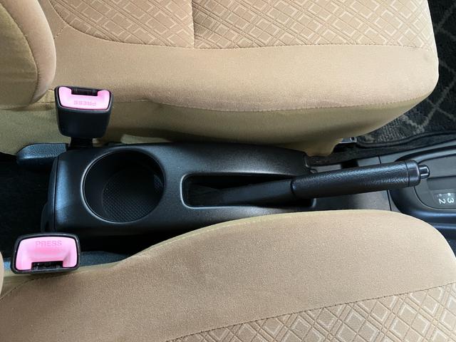 ミラジーノプレミアムL キーレスエントリー/アルミCD MD キーレスエントリー ハロゲンヘッドライト 純正14インチアルミホイール スペアタイヤ付き 取扱説明書 メンテナンスノート(香川県)の中古車