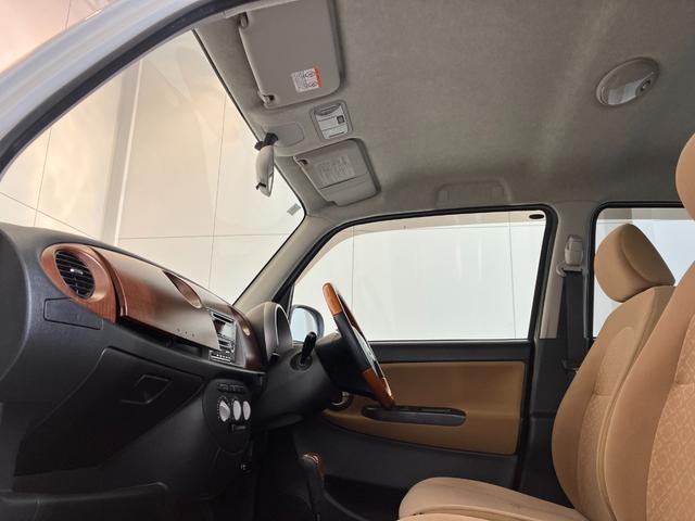 ミラジーノプレミアムL キーレスエントリー/アルミCD MD キーレスエントリー ハロゲンヘッドライト 純正14インチアルミホイール スペアタイヤ付き 取扱説明書 メンテナンスノート(香川県)の中古車