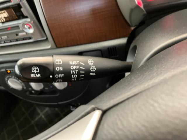 ミラジーノプレミアムL キーレスエントリー/アルミCD MD キーレスエントリー ハロゲンヘッドライト 純正14インチアルミホイール スペアタイヤ付き 取扱説明書 メンテナンスノート(香川県)の中古車