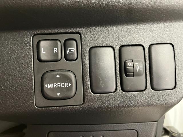 ミラジーノプレミアムL キーレスエントリー/アルミCD MD キーレスエントリー ハロゲンヘッドライト 純正14インチアルミホイール スペアタイヤ付き 取扱説明書 メンテナンスノート(香川県)の中古車