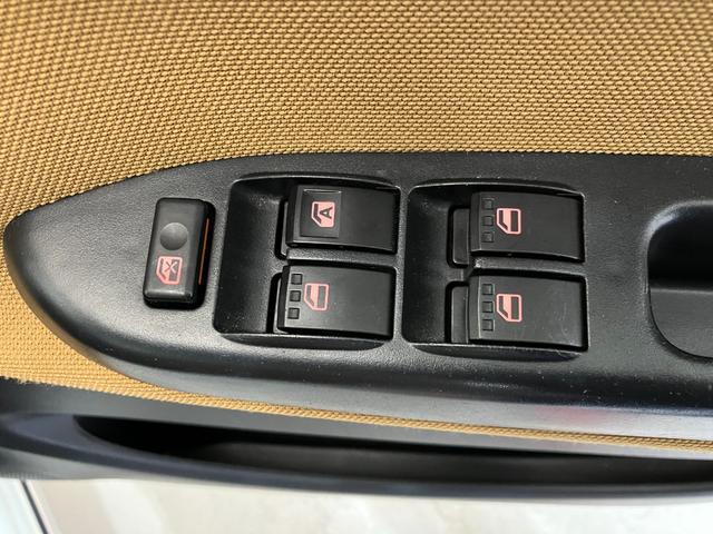 ミラジーノプレミアムL キーレスエントリー/アルミCD MD キーレスエントリー ハロゲンヘッドライト 純正14インチアルミホイール スペアタイヤ付き 取扱説明書 メンテナンスノート(香川県)の中古車