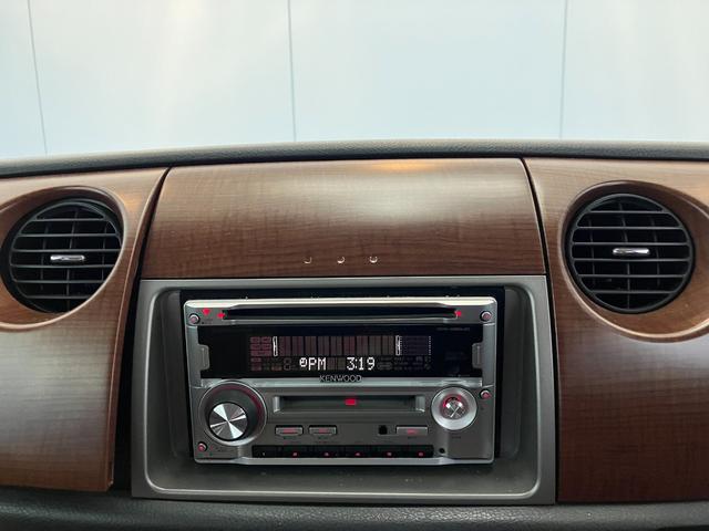 ミラジーノプレミアムL キーレスエントリー/アルミCD MD キーレスエントリー ハロゲンヘッドライト 純正14インチアルミホイール スペアタイヤ付き 取扱説明書 メンテナンスノート(香川県)の中古車