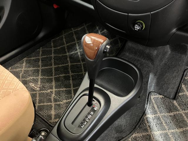 ミラジーノプレミアムL キーレスエントリー/アルミCD MD キーレスエントリー ハロゲンヘッドライト 純正14インチアルミホイール スペアタイヤ付き 取扱説明書 メンテナンスノート(香川県)の中古車