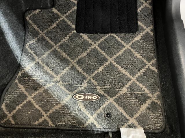 ミラジーノプレミアムL キーレスエントリー/アルミCD MD キーレスエントリー ハロゲンヘッドライト 純正14インチアルミホイール スペアタイヤ付き 取扱説明書 メンテナンスノート(香川県)の中古車