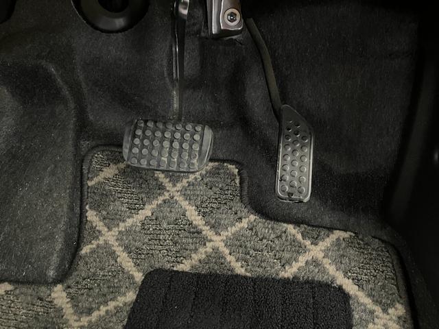 ミラジーノプレミアムL キーレスエントリー/アルミCD MD キーレスエントリー ハロゲンヘッドライト 純正14インチアルミホイール スペアタイヤ付き 取扱説明書 メンテナンスノート(香川県)の中古車