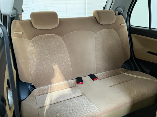 ミラジーノプレミアムL キーレスエントリー/アルミCD MD キーレスエントリー ハロゲンヘッドライト 純正14インチアルミホイール スペアタイヤ付き 取扱説明書 メンテナンスノート(香川県)の中古車