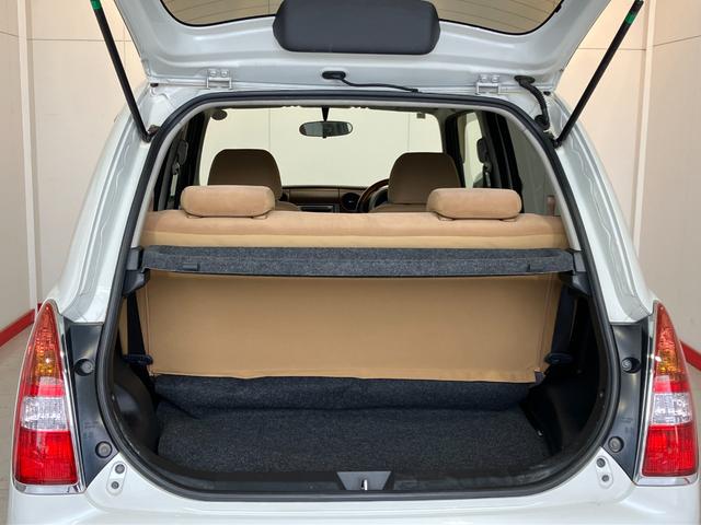 ミラジーノプレミアムL キーレスエントリー/アルミCD MD キーレスエントリー ハロゲンヘッドライト 純正14インチアルミホイール スペアタイヤ付き 取扱説明書 メンテナンスノート(香川県)の中古車