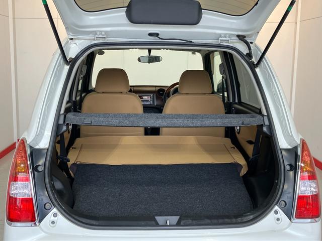 ミラジーノプレミアムL キーレスエントリー/アルミCD MD キーレスエントリー ハロゲンヘッドライト 純正14インチアルミホイール スペアタイヤ付き 取扱説明書 メンテナンスノート(香川県)の中古車