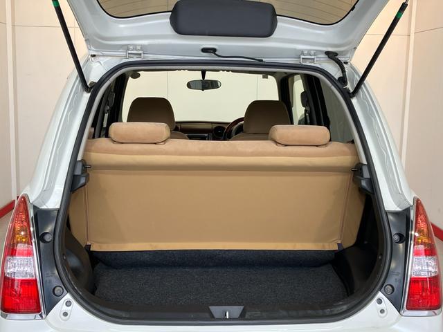 ミラジーノプレミアムL キーレスエントリー/アルミCD MD キーレスエントリー ハロゲンヘッドライト 純正14インチアルミホイール スペアタイヤ付き 取扱説明書 メンテナンスノート(香川県)の中古車