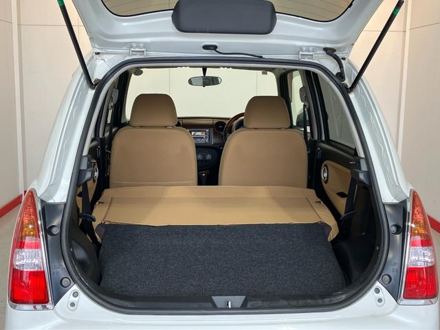 ミラジーノプレミアムL キーレスエントリー/アルミCD MD キーレスエントリー ハロゲンヘッドライト 純正14インチアルミホイール スペアタイヤ付き 取扱説明書 メンテナンスノート(香川県)の中古車