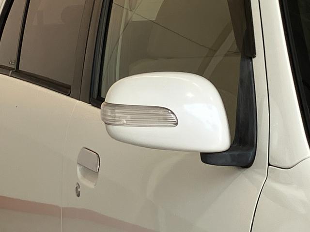 ミラジーノプレミアムL キーレスエントリー/アルミCD MD キーレスエントリー ハロゲンヘッドライト 純正14インチアルミホイール スペアタイヤ付き 取扱説明書 メンテナンスノート(香川県)の中古車