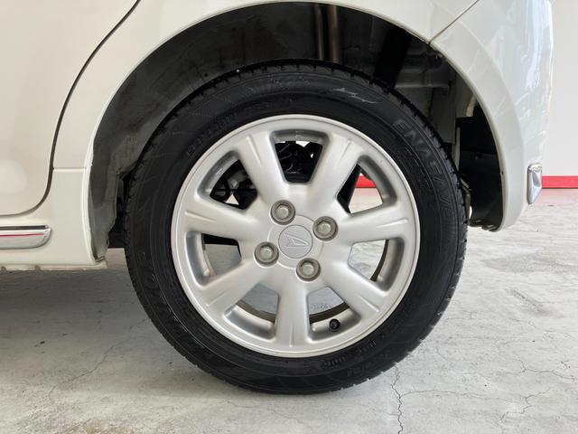 ミラジーノプレミアムL キーレスエントリー/アルミCD MD キーレスエントリー ハロゲンヘッドライト 純正14インチアルミホイール スペアタイヤ付き 取扱説明書 メンテナンスノート(香川県)の中古車