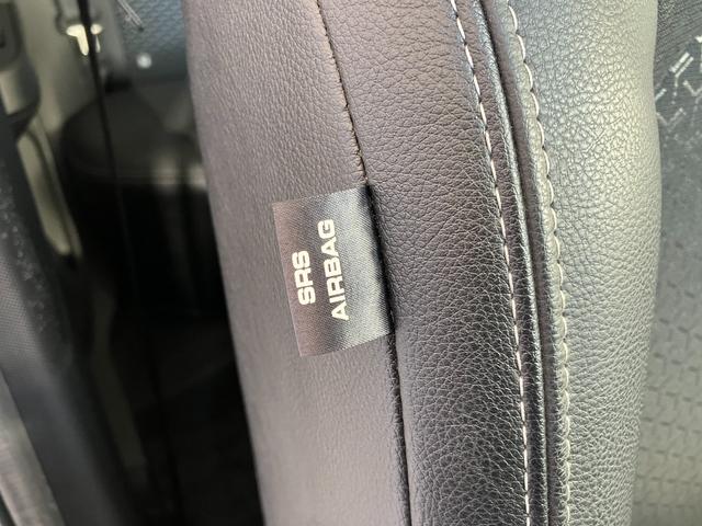 ロッキープレミアム　４ＷＤ／ターボ／ナビ／ＥＴＣ／ドラレコ４ＷＤ　ターボ　純正ナビ　純正ＥＴＣ　純正ドライブレコーダー　パノラマモニター　アダプティブクルーズコントロール　Ｂｌｕｅｔｏｏｔｈ接続　運転席・助手席シートヒーター　純正１７インチアルミホイール（香川県）の中古車