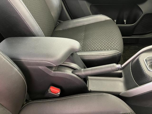 ロッキープレミアム　４ＷＤ／ターボ／ナビ／ＥＴＣ／ドラレコ４ＷＤ　ターボ　純正ナビ　純正ＥＴＣ　純正ドライブレコーダー　パノラマモニター　アダプティブクルーズコントロール　Ｂｌｕｅｔｏｏｔｈ接続　運転席・助手席シートヒーター　純正１７インチアルミホイール（香川県）の中古車