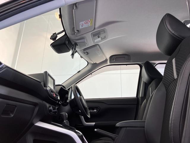 ロッキープレミアム　４ＷＤ／ターボ／ナビ／ＥＴＣ／ドラレコ４ＷＤ　ターボ　純正ナビ　純正ＥＴＣ　純正ドライブレコーダー　パノラマモニター　アダプティブクルーズコントロール　Ｂｌｕｅｔｏｏｔｈ接続　運転席・助手席シートヒーター　純正１７インチアルミホイール（香川県）の中古車