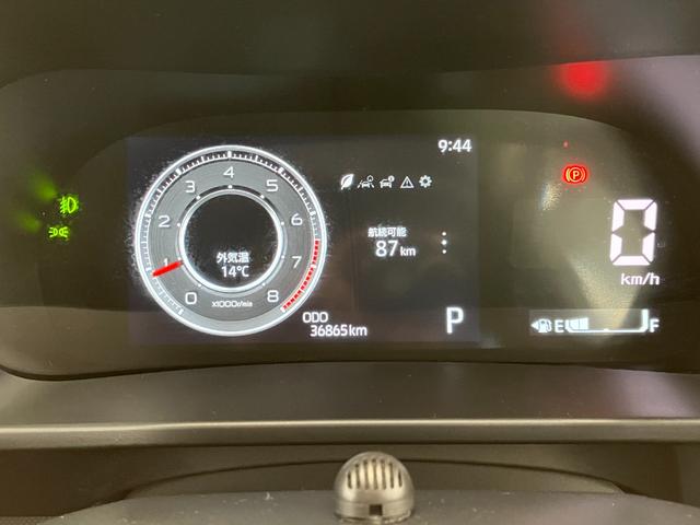 ロッキープレミアム　４ＷＤ／ターボ／ナビ／ＥＴＣ／ドラレコ４ＷＤ　ターボ　純正ナビ　純正ＥＴＣ　純正ドライブレコーダー　パノラマモニター　アダプティブクルーズコントロール　Ｂｌｕｅｔｏｏｔｈ接続　運転席・助手席シートヒーター　純正１７インチアルミホイール（香川県）の中古車