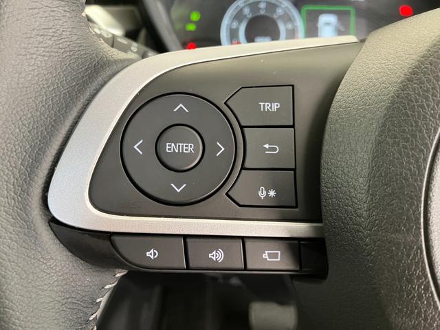 ロッキープレミアム　４ＷＤ／ターボ／ナビ／ＥＴＣ／ドラレコ４ＷＤ　ターボ　純正ナビ　純正ＥＴＣ　純正ドライブレコーダー　パノラマモニター　アダプティブクルーズコントロール　Ｂｌｕｅｔｏｏｔｈ接続　運転席・助手席シートヒーター　純正１７インチアルミホイール（香川県）の中古車