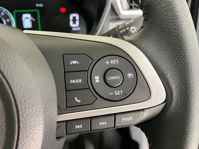 ロッキープレミアム　４ＷＤ／ターボ／ナビ／ＥＴＣ／ドラレコ４ＷＤ　ターボ　純正ナビ　純正ＥＴＣ　純正ドライブレコーダー　パノラマモニター　アダプティブクルーズコントロール　Ｂｌｕｅｔｏｏｔｈ接続　運転席・助手席シートヒーター　純正１７インチアルミホイール（香川県）の中古車