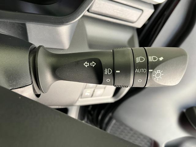 ロッキープレミアム　４ＷＤ／ターボ／ナビ／ＥＴＣ／ドラレコ４ＷＤ　ターボ　純正ナビ　純正ＥＴＣ　純正ドライブレコーダー　パノラマモニター　アダプティブクルーズコントロール　Ｂｌｕｅｔｏｏｔｈ接続　運転席・助手席シートヒーター　純正１７インチアルミホイール（香川県）の中古車