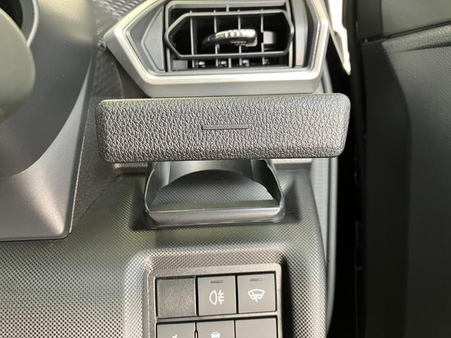 ロッキープレミアム　４ＷＤ／ターボ／ナビ／ＥＴＣ／ドラレコ４ＷＤ　ターボ　純正ナビ　純正ＥＴＣ　純正ドライブレコーダー　パノラマモニター　アダプティブクルーズコントロール　Ｂｌｕｅｔｏｏｔｈ接続　運転席・助手席シートヒーター　純正１７インチアルミホイール（香川県）の中古車