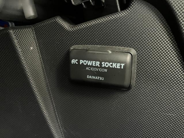 ロッキープレミアム　４ＷＤ／ターボ／ナビ／ＥＴＣ／ドラレコ４ＷＤ　ターボ　純正ナビ　純正ＥＴＣ　純正ドライブレコーダー　パノラマモニター　アダプティブクルーズコントロール　Ｂｌｕｅｔｏｏｔｈ接続　運転席・助手席シートヒーター　純正１７インチアルミホイール（香川県）の中古車