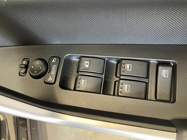 ロッキープレミアム　４ＷＤ／ターボ／ナビ／ＥＴＣ／ドラレコ４ＷＤ　ターボ　純正ナビ　純正ＥＴＣ　純正ドライブレコーダー　パノラマモニター　アダプティブクルーズコントロール　Ｂｌｕｅｔｏｏｔｈ接続　運転席・助手席シートヒーター　純正１７インチアルミホイール（香川県）の中古車